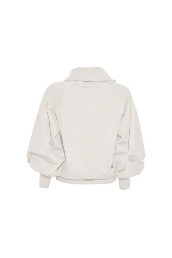 Saco Scarlett  Natural