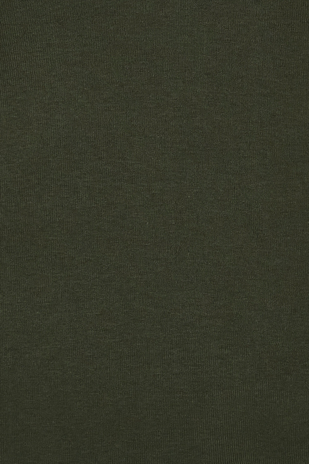 Blusa Rania Verde Oliva