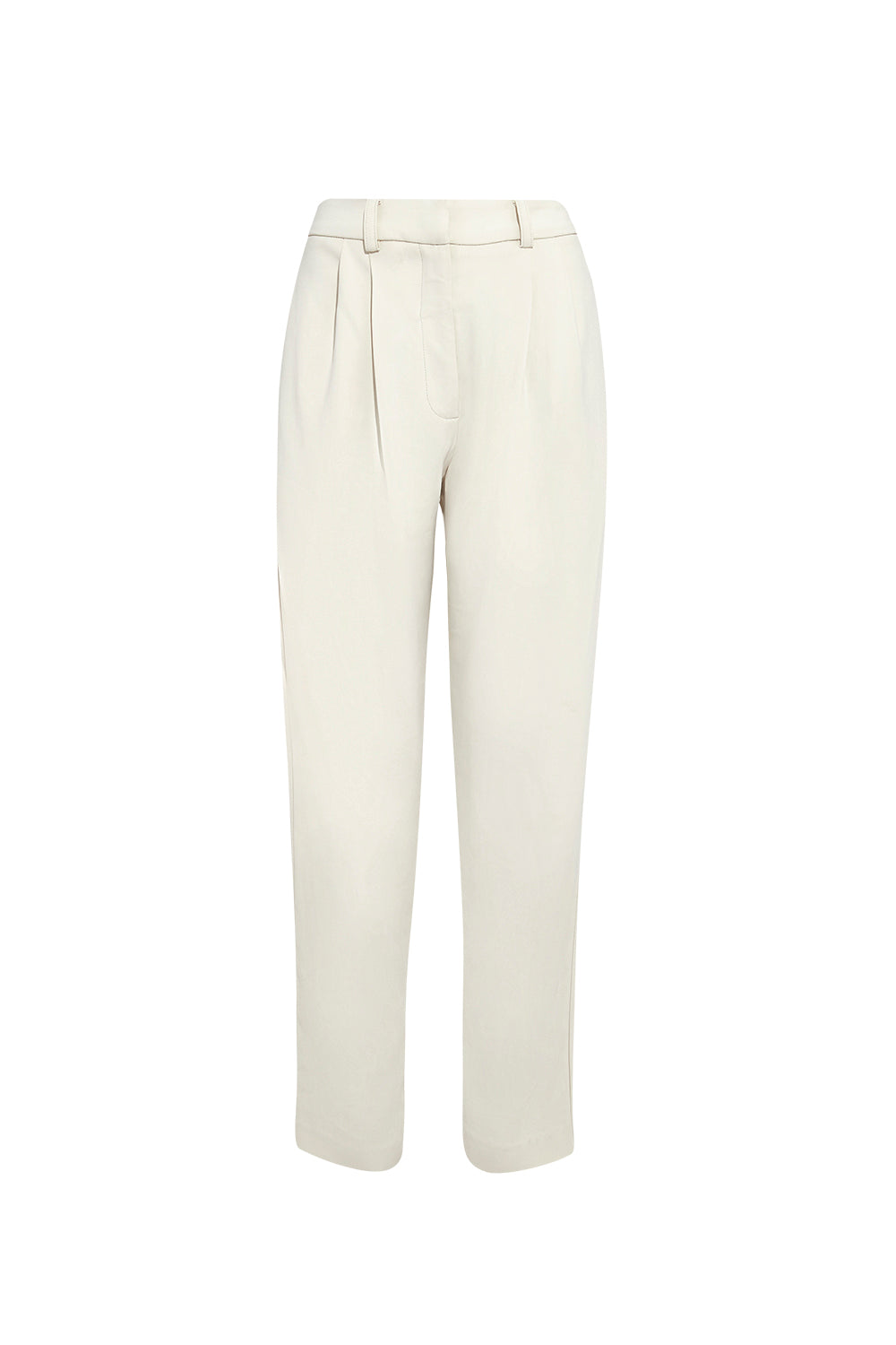 Pantalón Napoles Perla