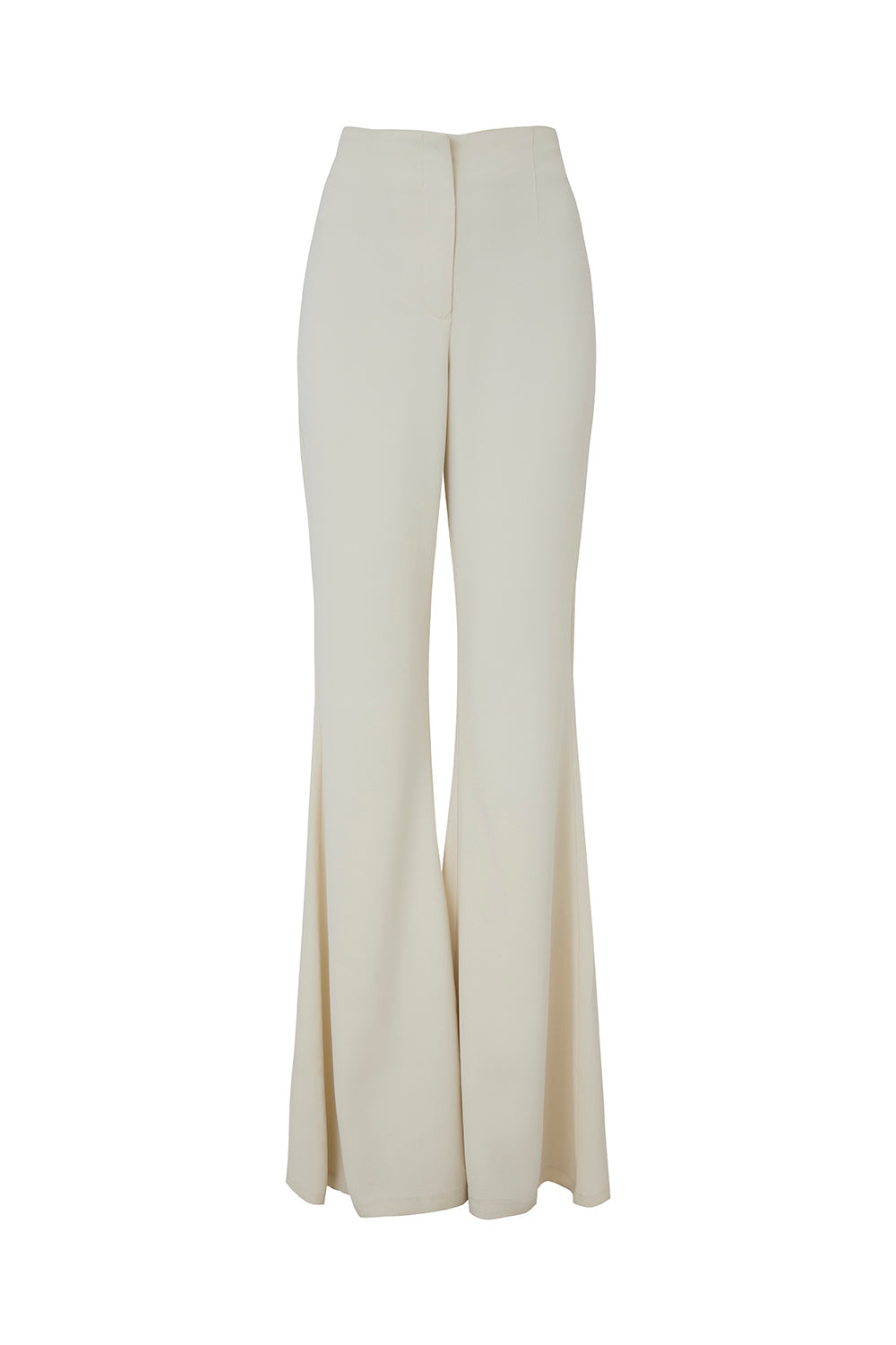 Pantalón Carlota Perla