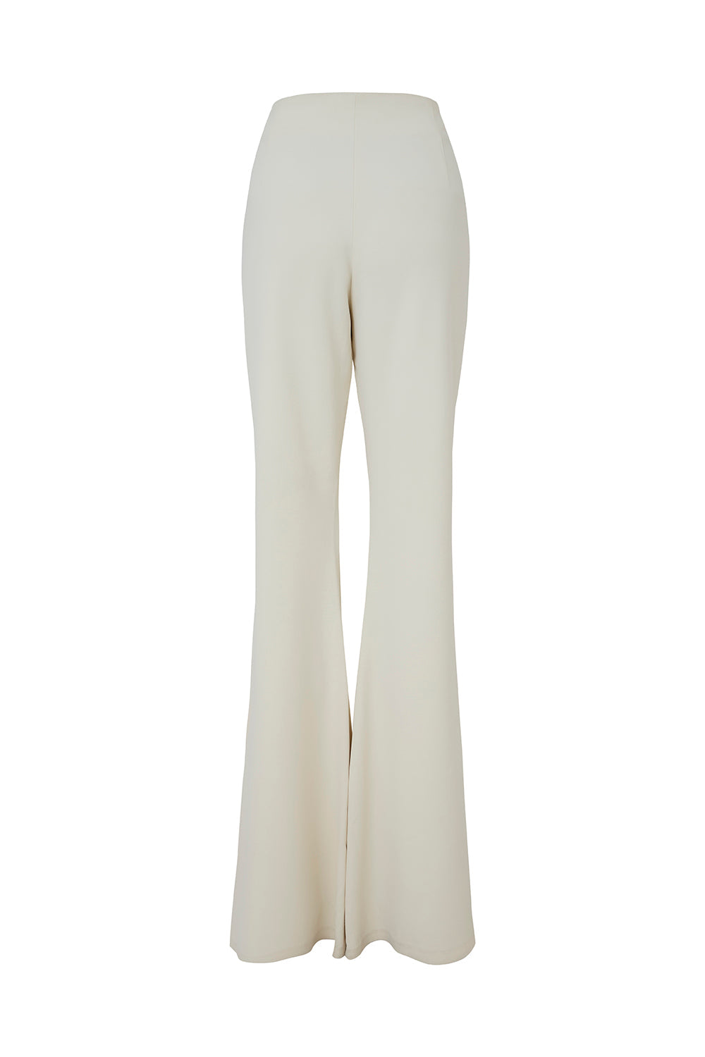 Pantalón Carlota Perla