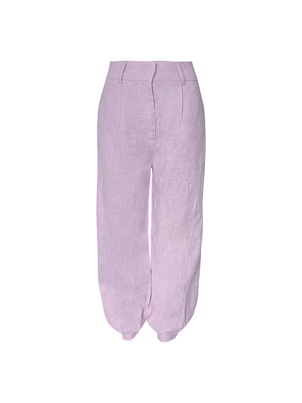 Pantalon Cuzco Lavanda