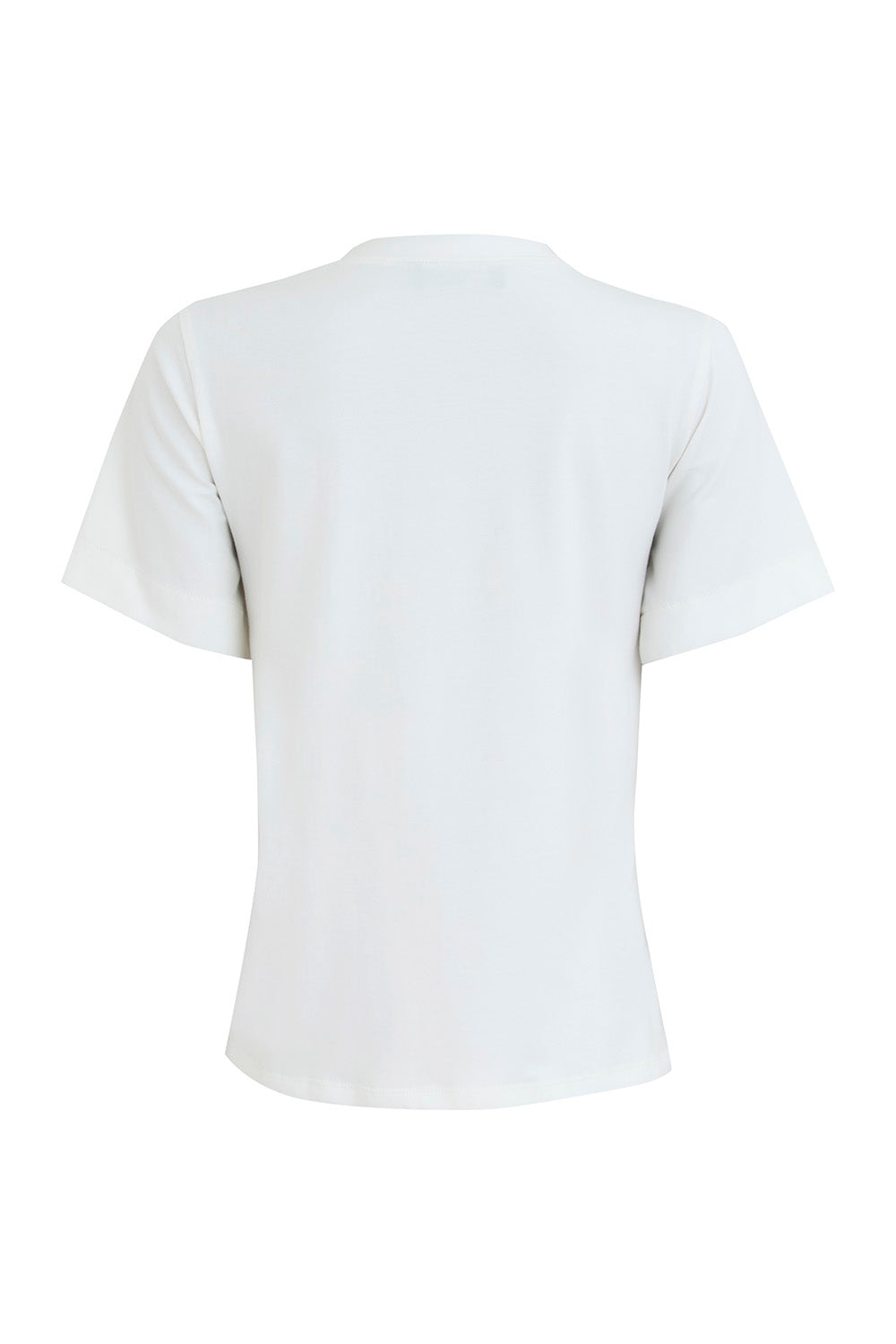 Blusa Aleshia Natural