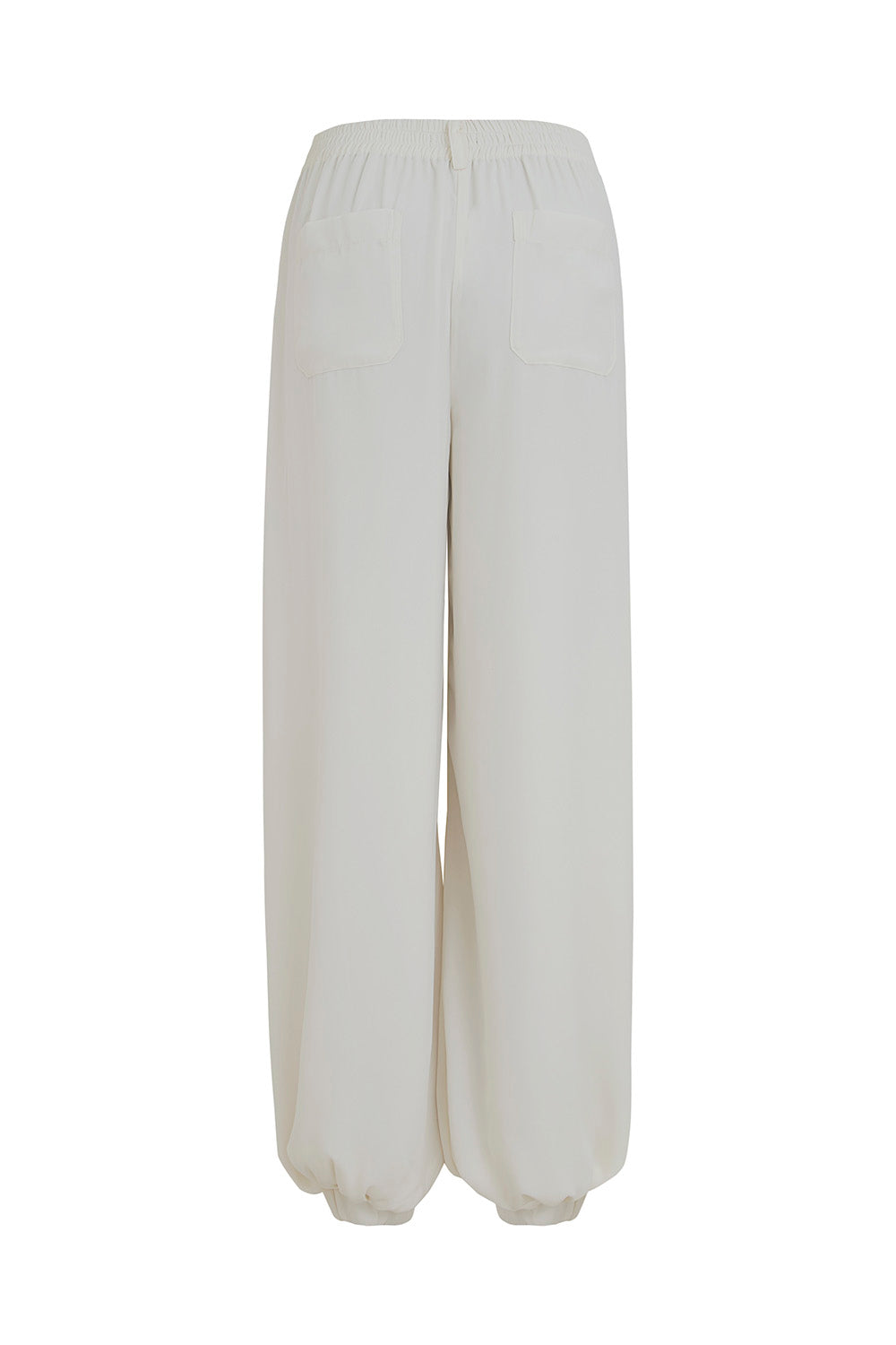 Pantalón Ona Natural