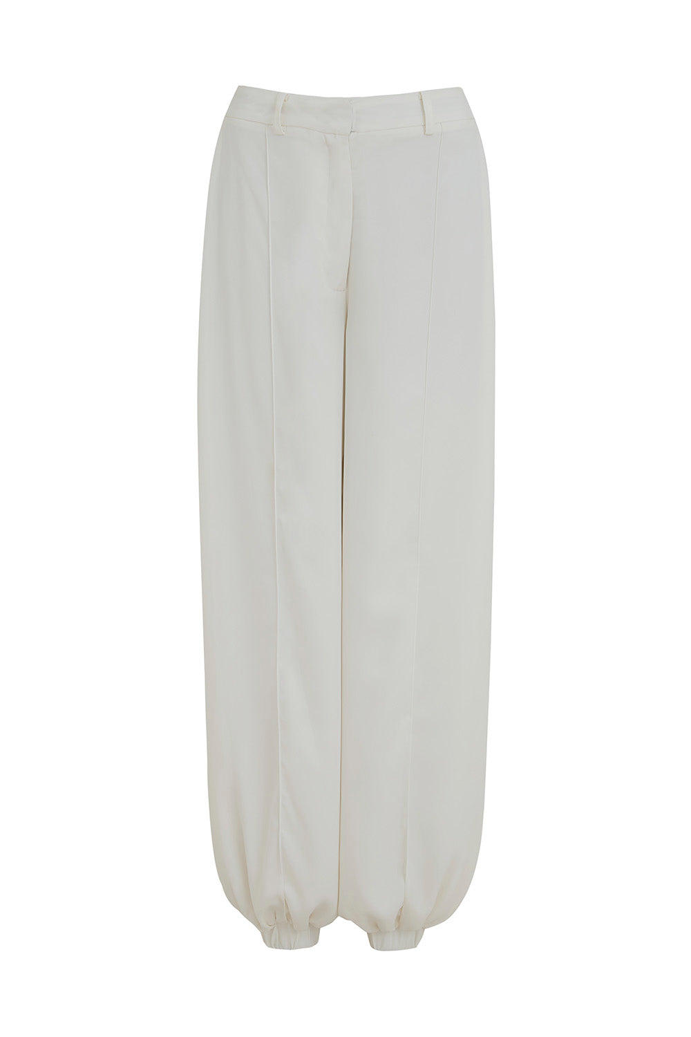 Pantalón Ona Natural