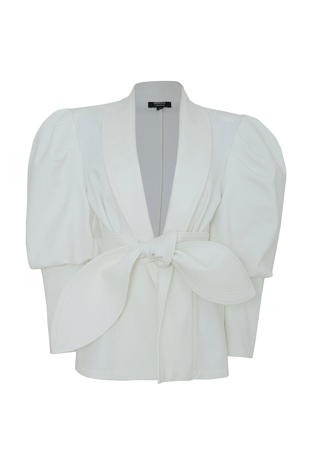 Blazer New Noa Natural