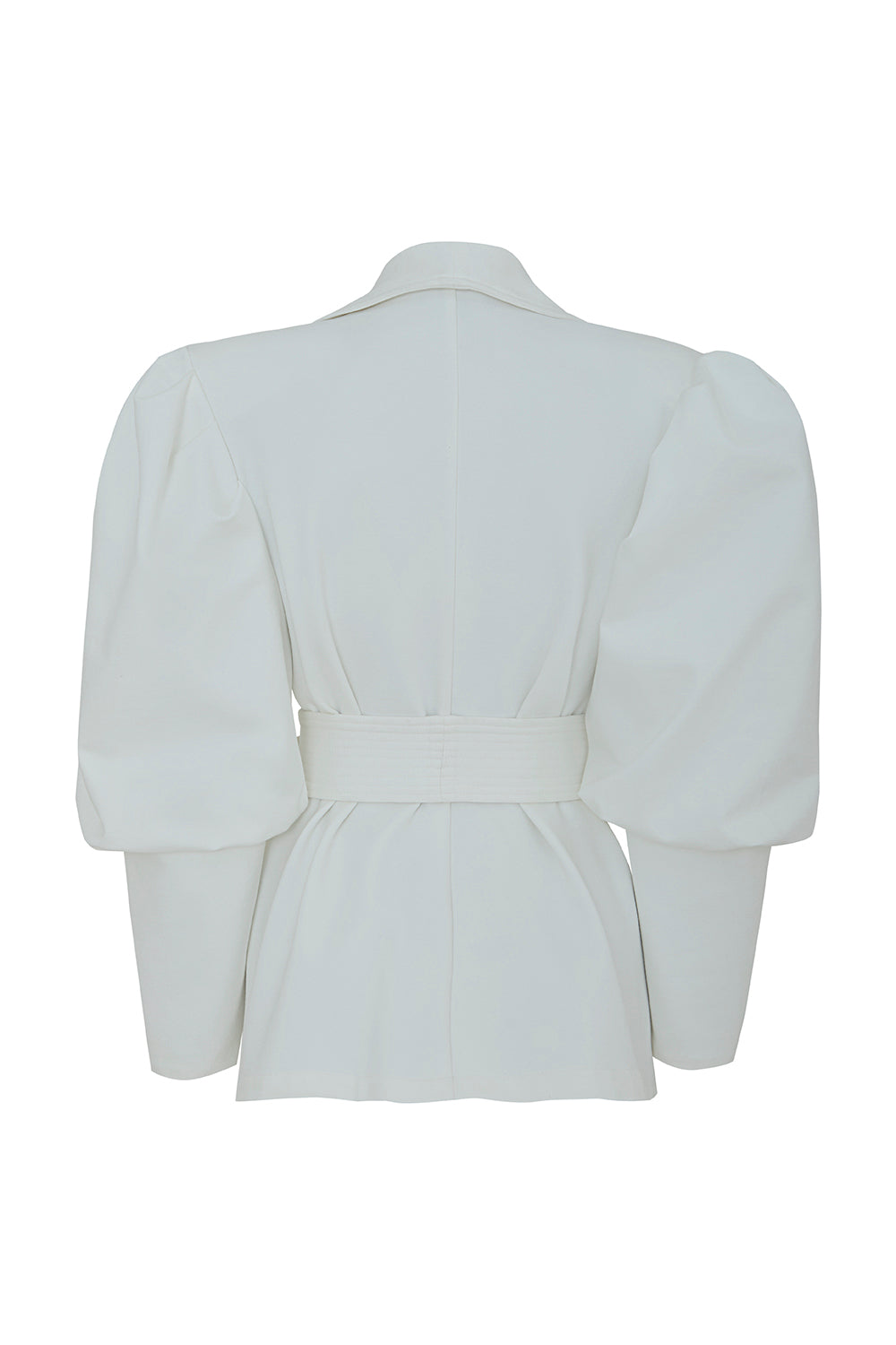 Blazer new noa natural