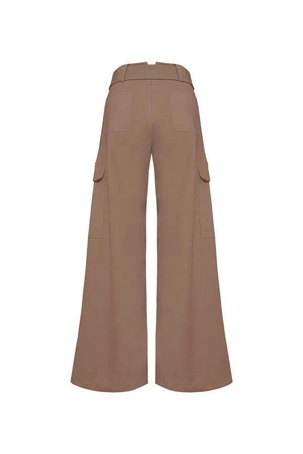 Pantalon Light Mara Arena