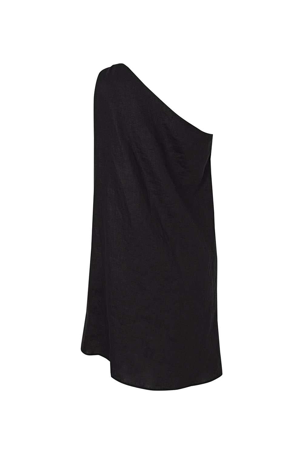 Blusa New Anna Negro
