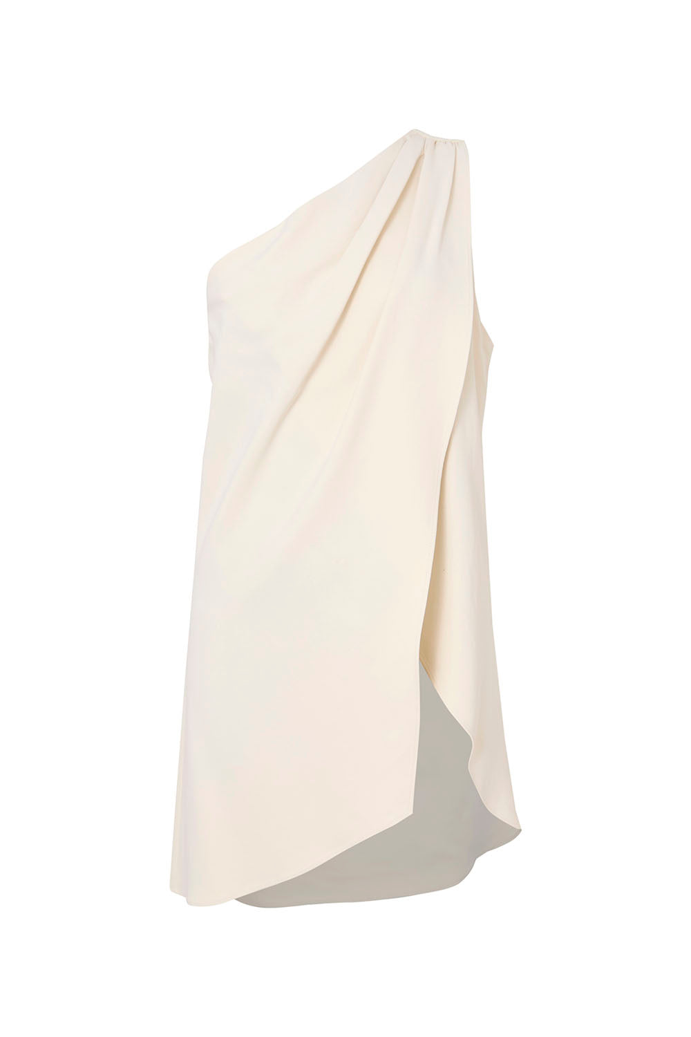Blusa Anna Perla