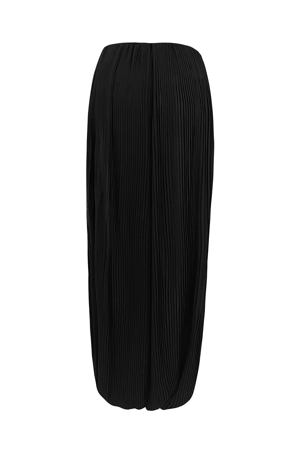 Pantalón Vera Negro