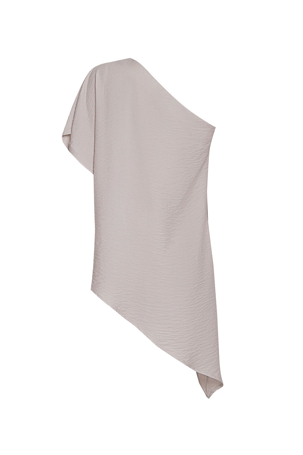 Blusa Vega Taupe