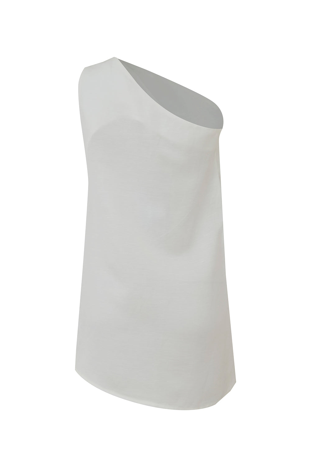 Blusa anna natural
