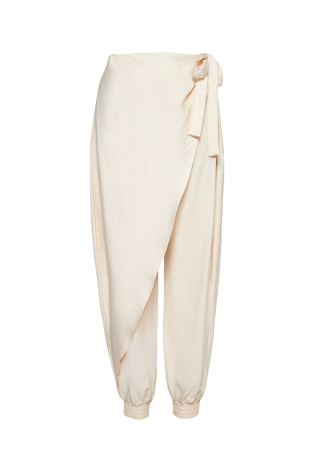 Pantalón Haren Perla