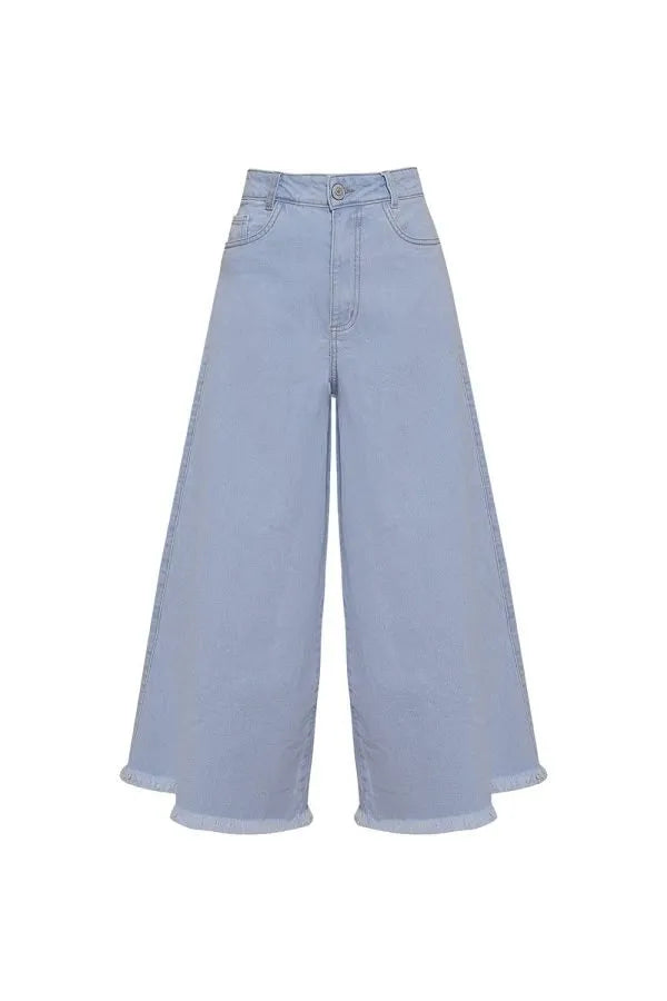 Jean Jezabel Azul
