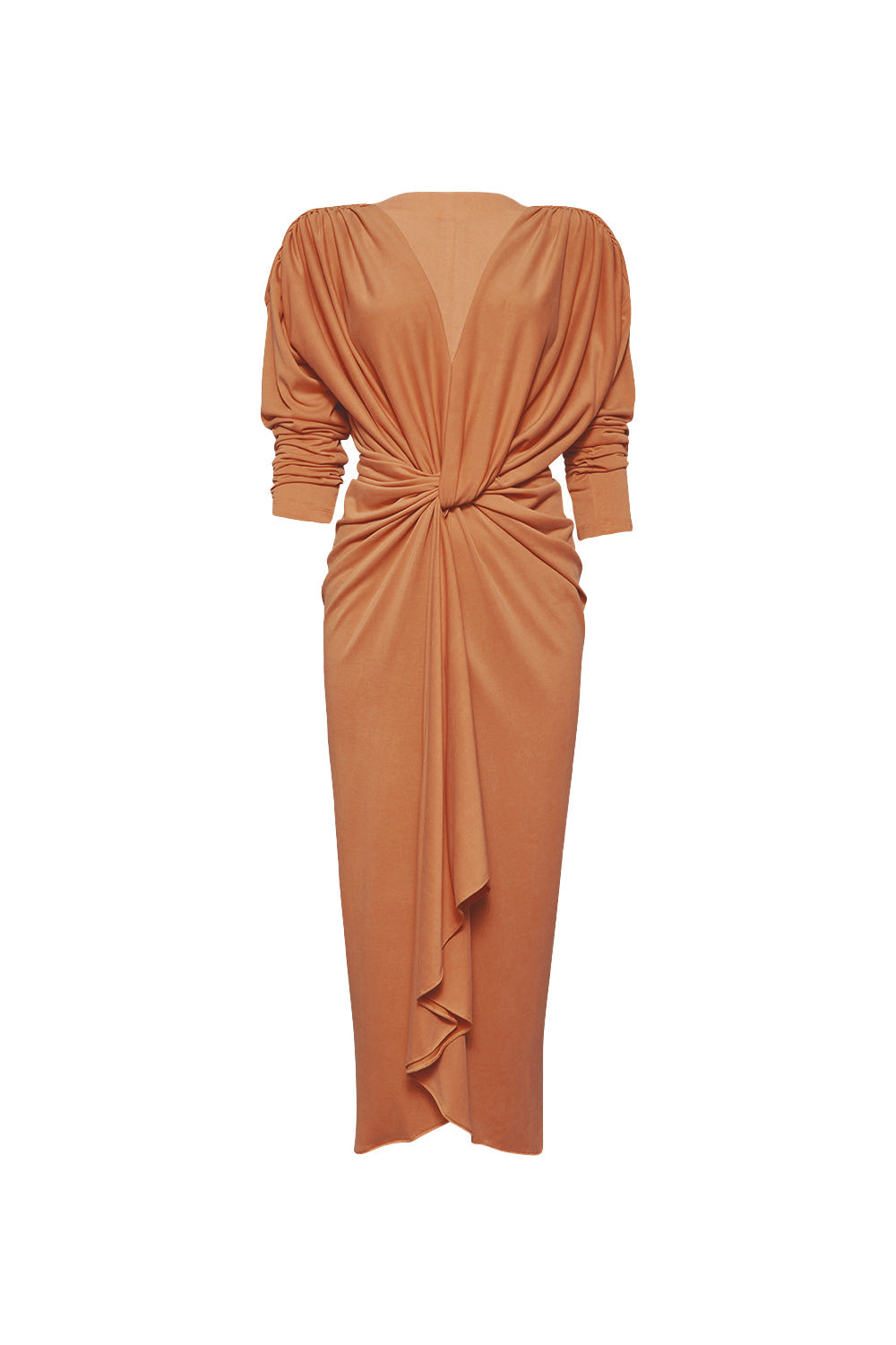 Vestido New Roberta Arcilla