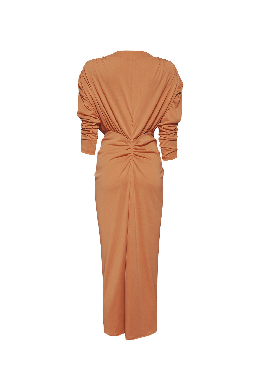 Vestido New Roberta Arcilla
