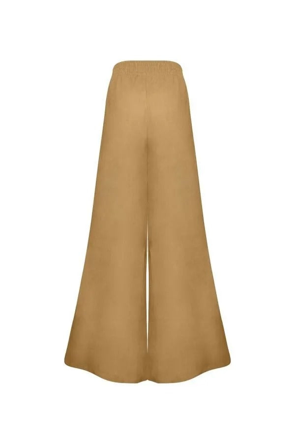 PANTALON SKORT NUEZ