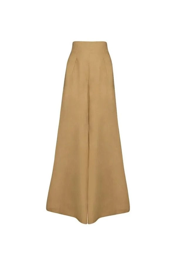 PANTALON SKORT NUEZ