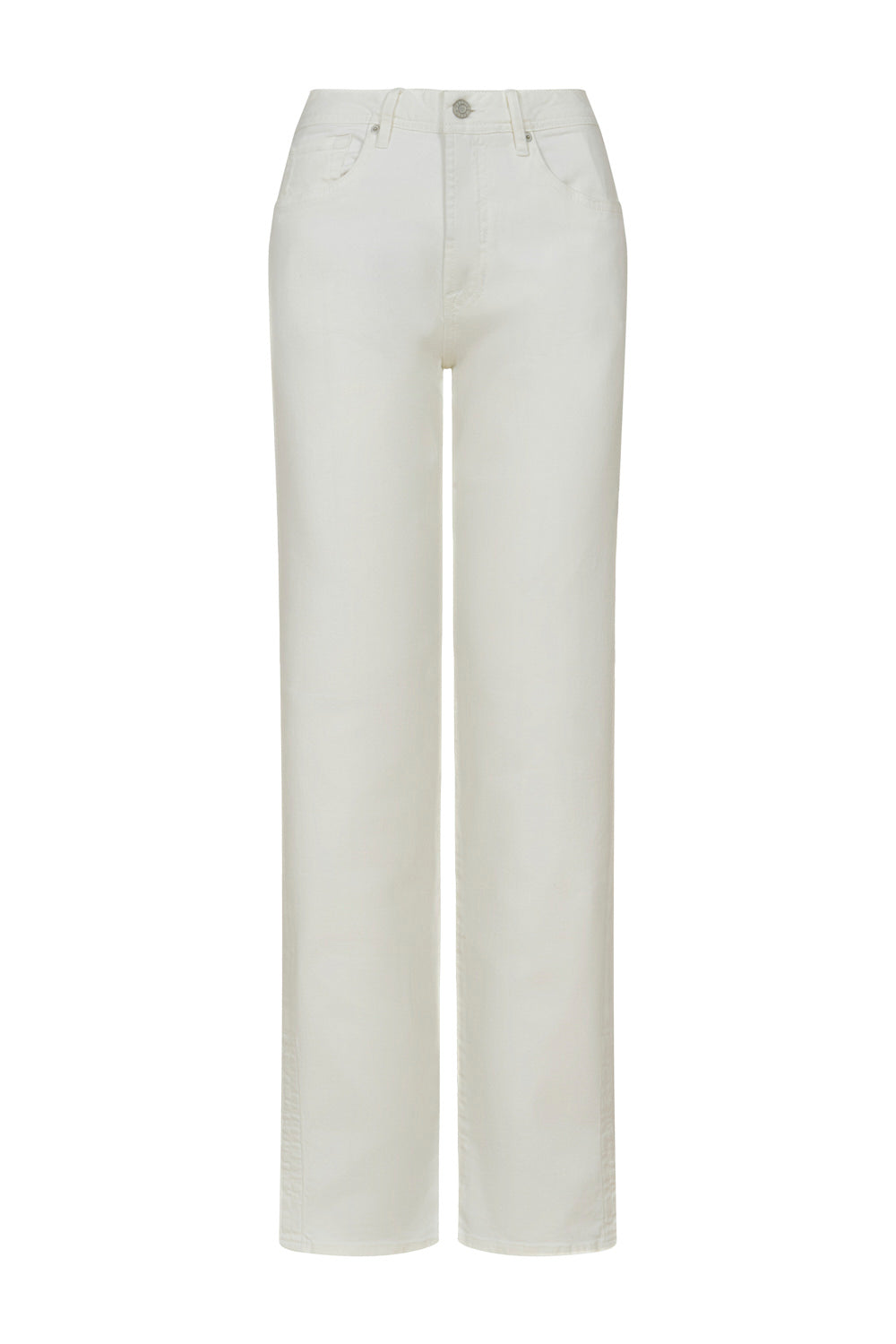 Jean Jade Natural