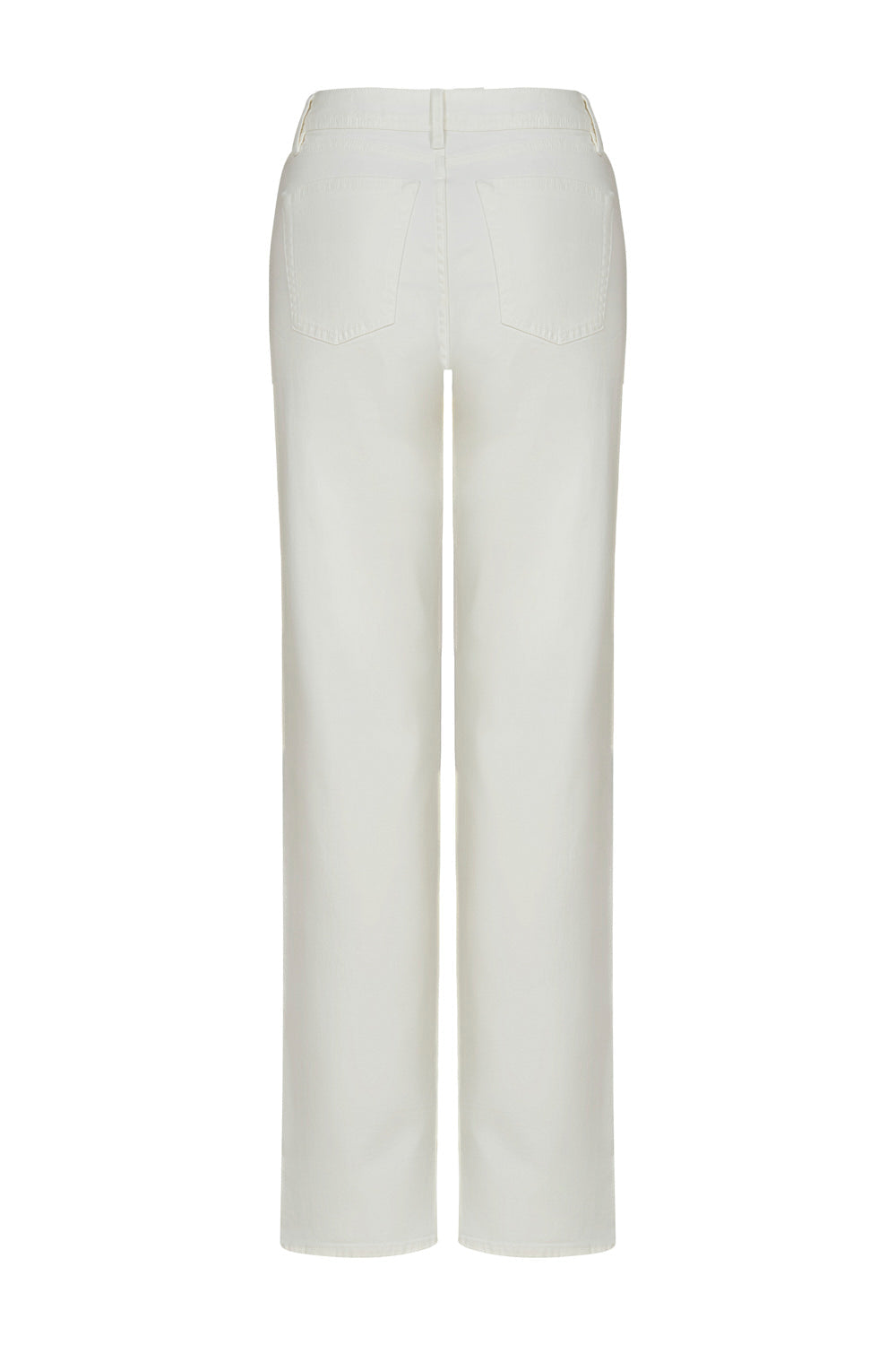 Jean Jade Natural