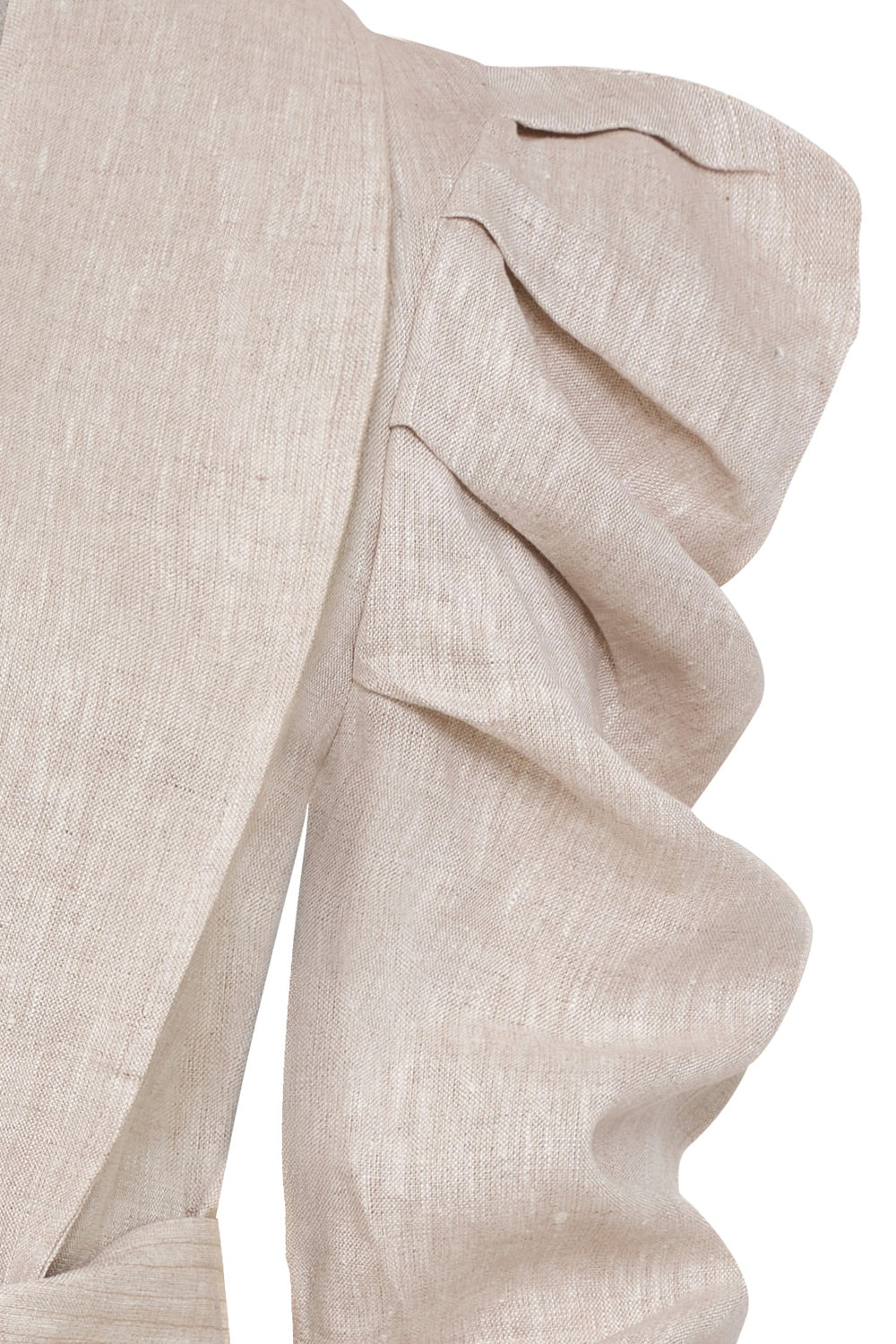Blazer New Arrde Orgánico