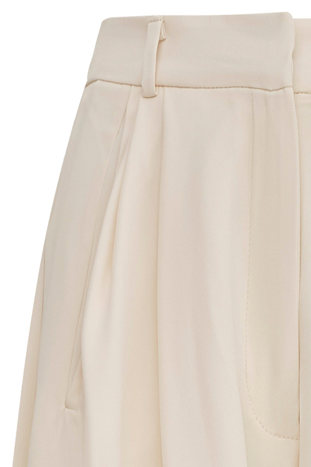 Pantalon Caceres Natural
