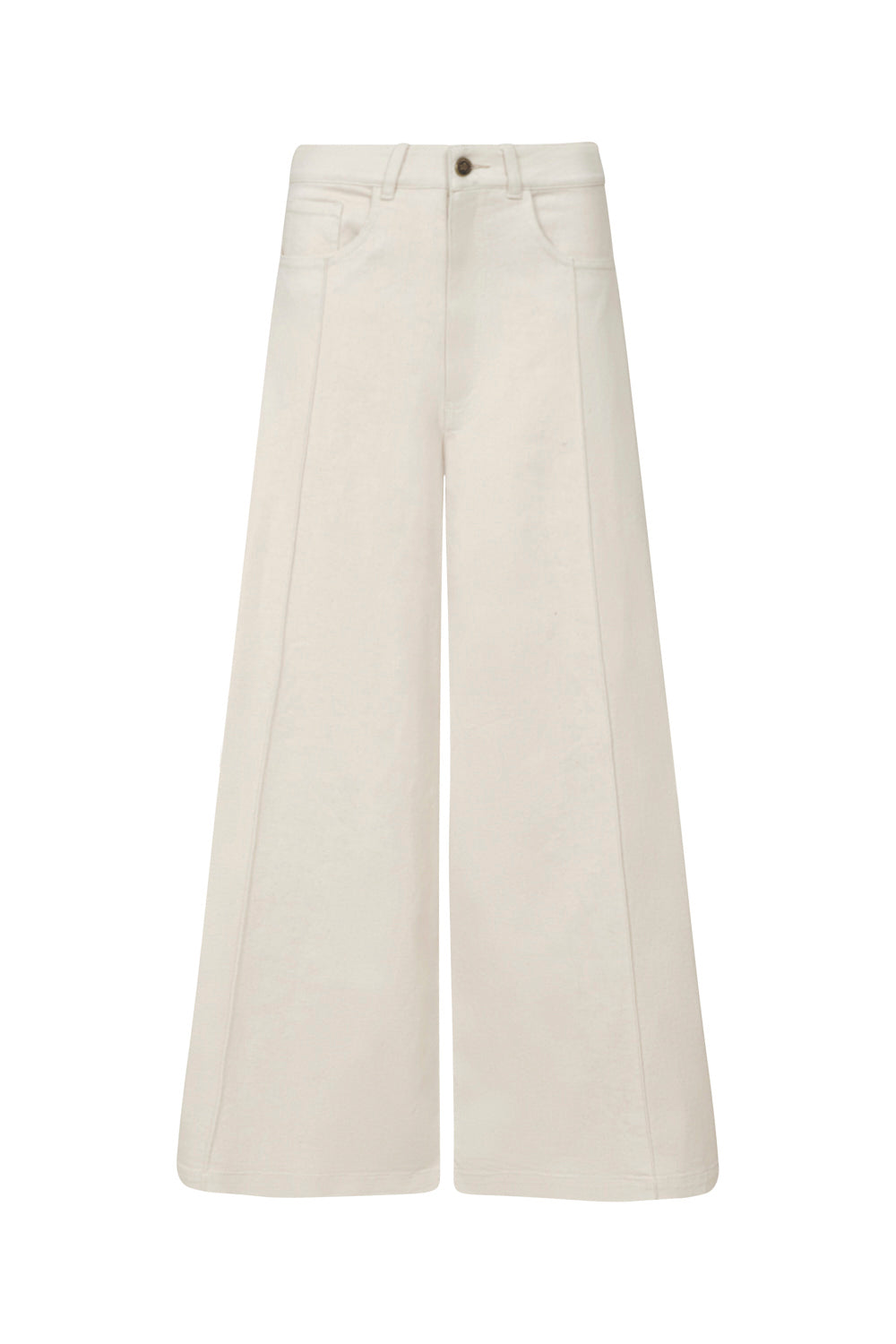 Jean rivera orgánico