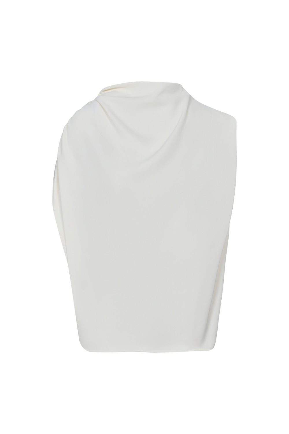 Blusa Tibet New Natural