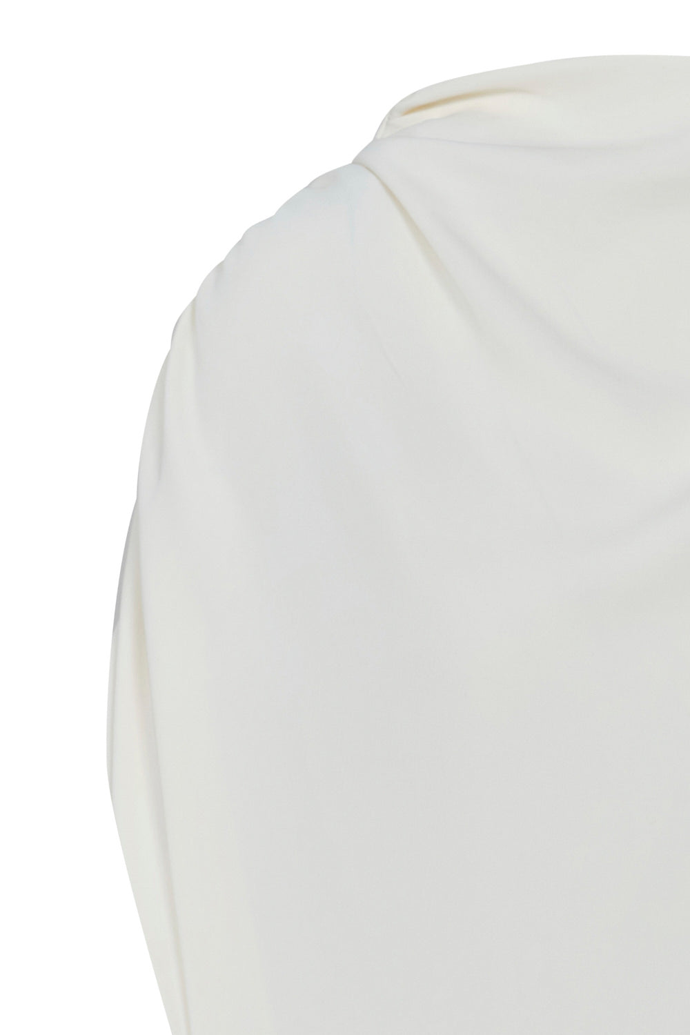 Blusa Tibet New Natural