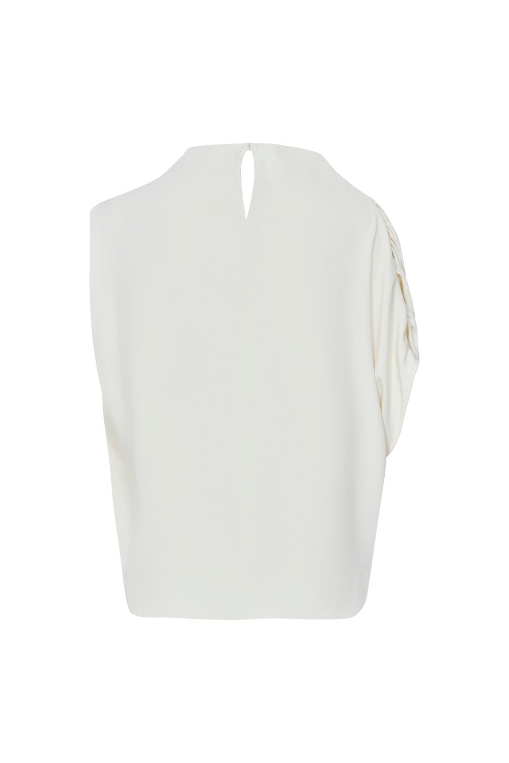 Blusa Tibet New Natural