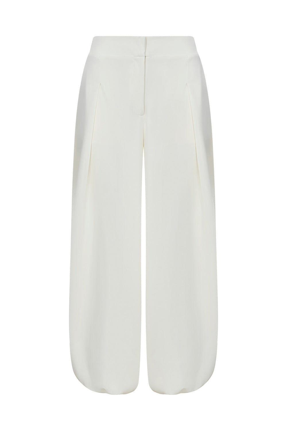 Pantalón Marseille Natural