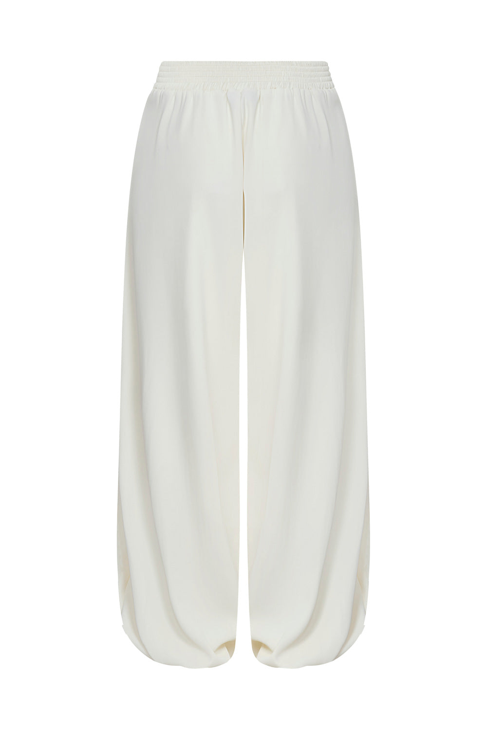 Pantalón Marseille Natural