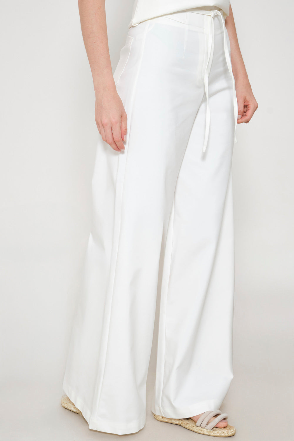 Pantalon New Anabelle Natural