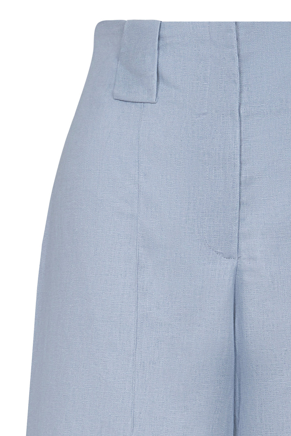 Pantalon New Paulett Dusty Blue
