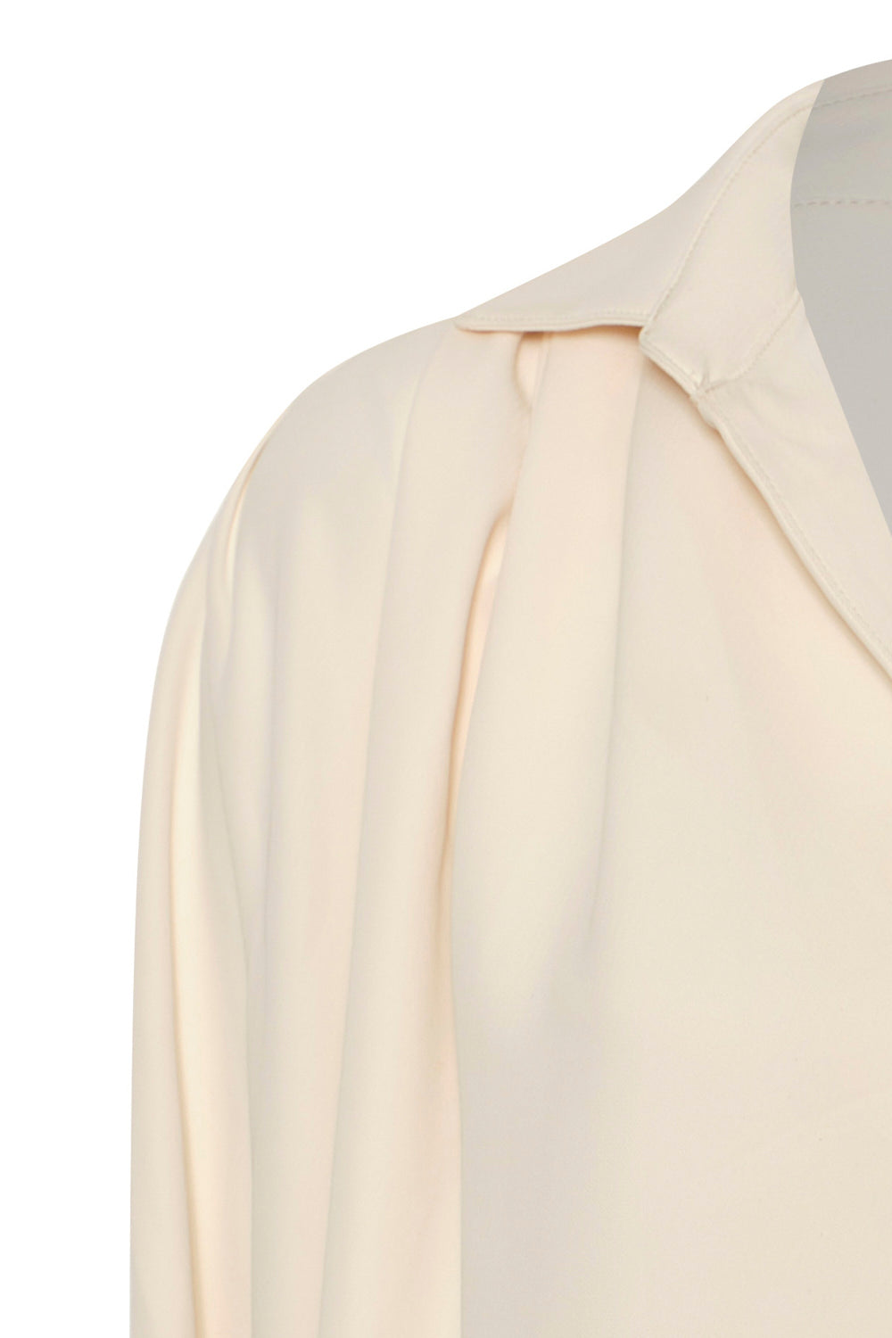BLUSA LISBOA NATURAL