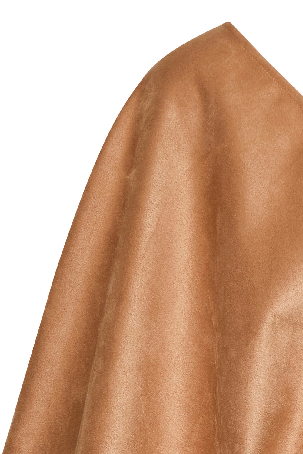 Blusa Providencia Taupe