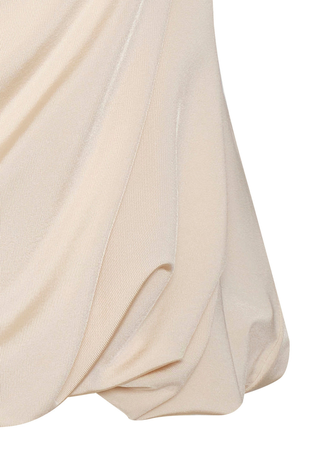Blusa Santa María Perla