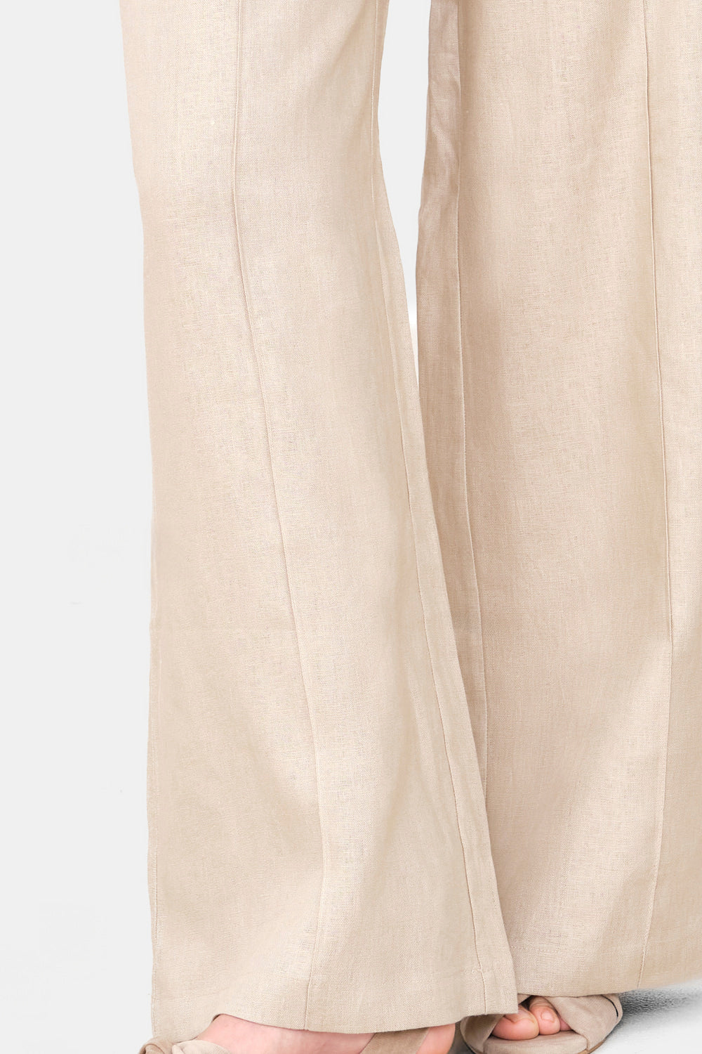 Pantalón Cala Taupe