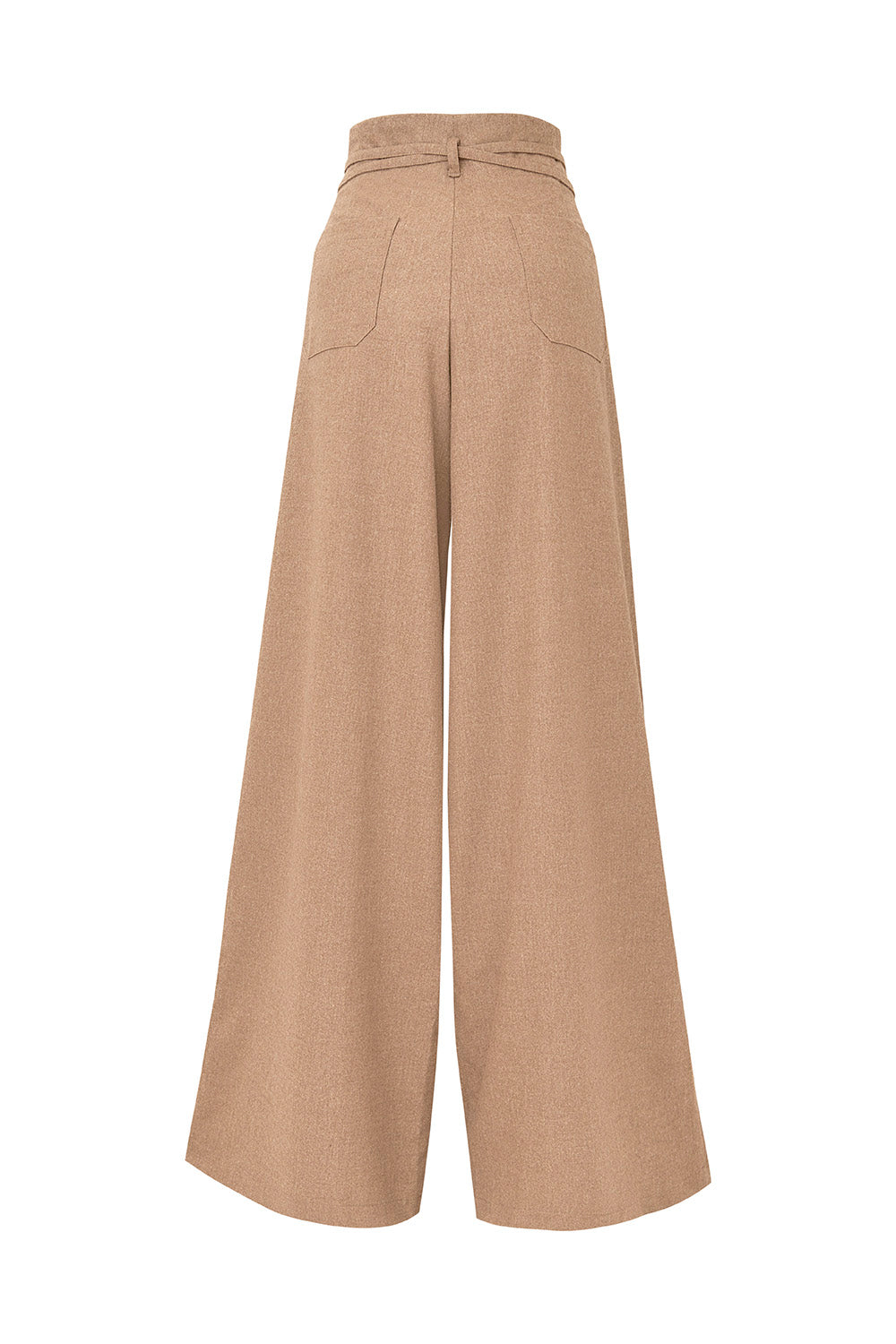 Pantalón New Anabelle Arena