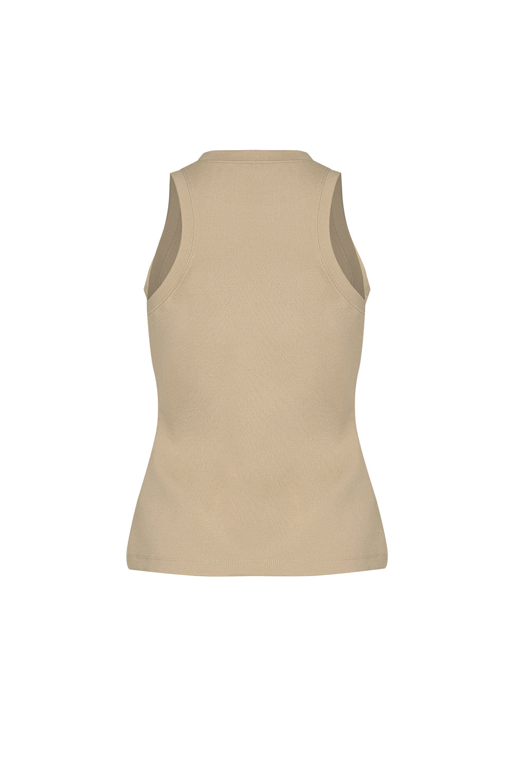 Blusa Rania Arena