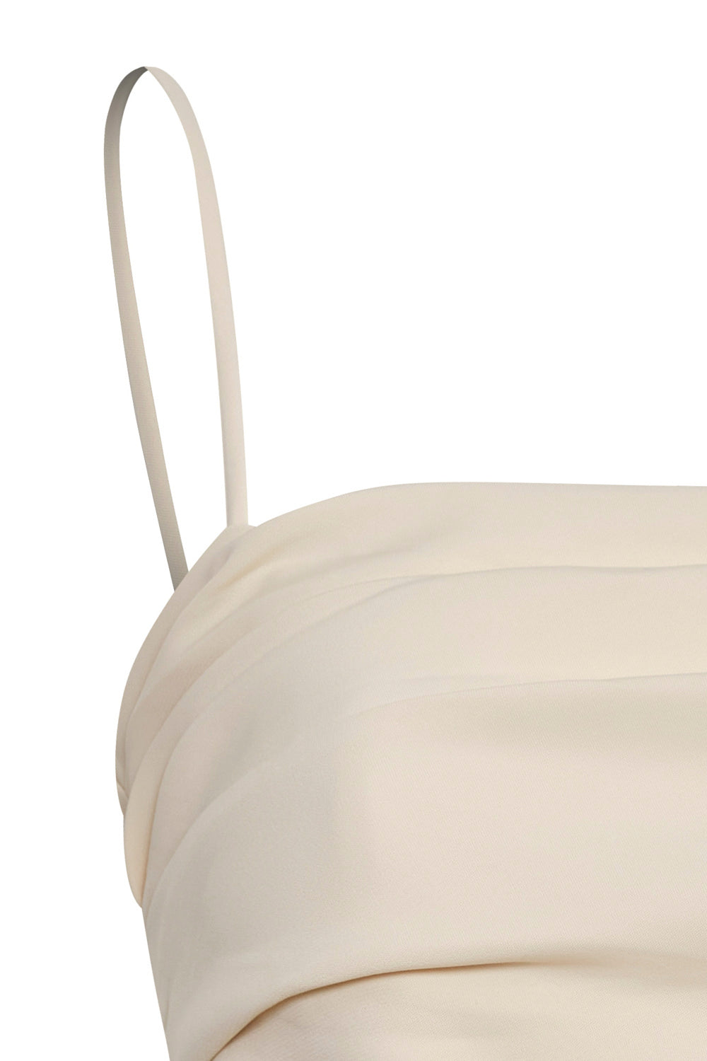 Crop Top Maia Perla