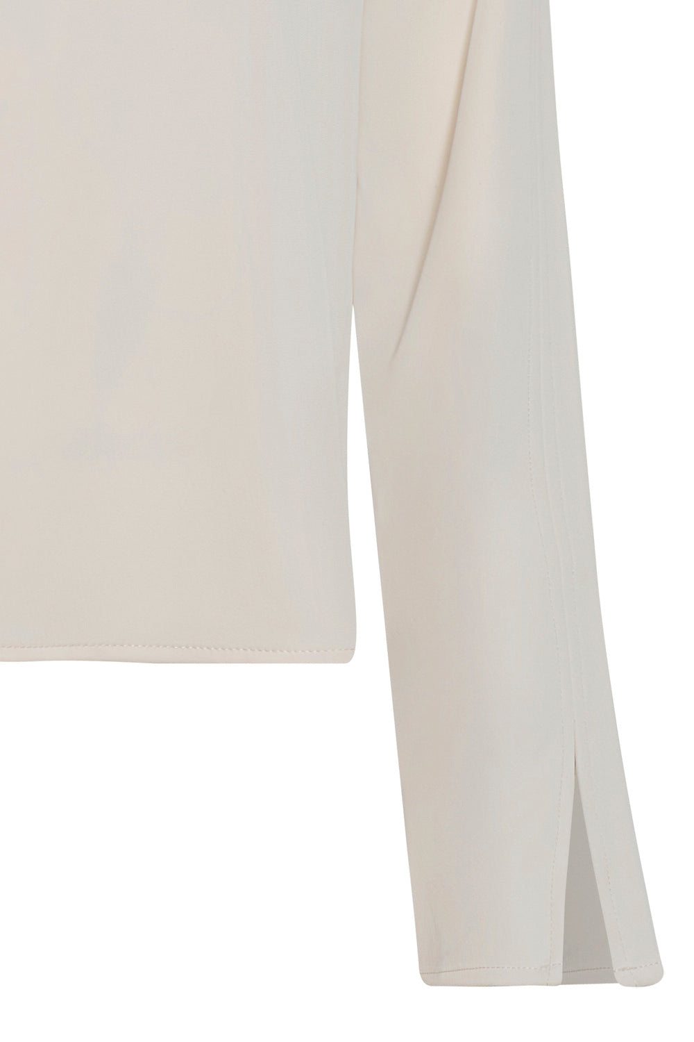 Blusa Provenza Natural