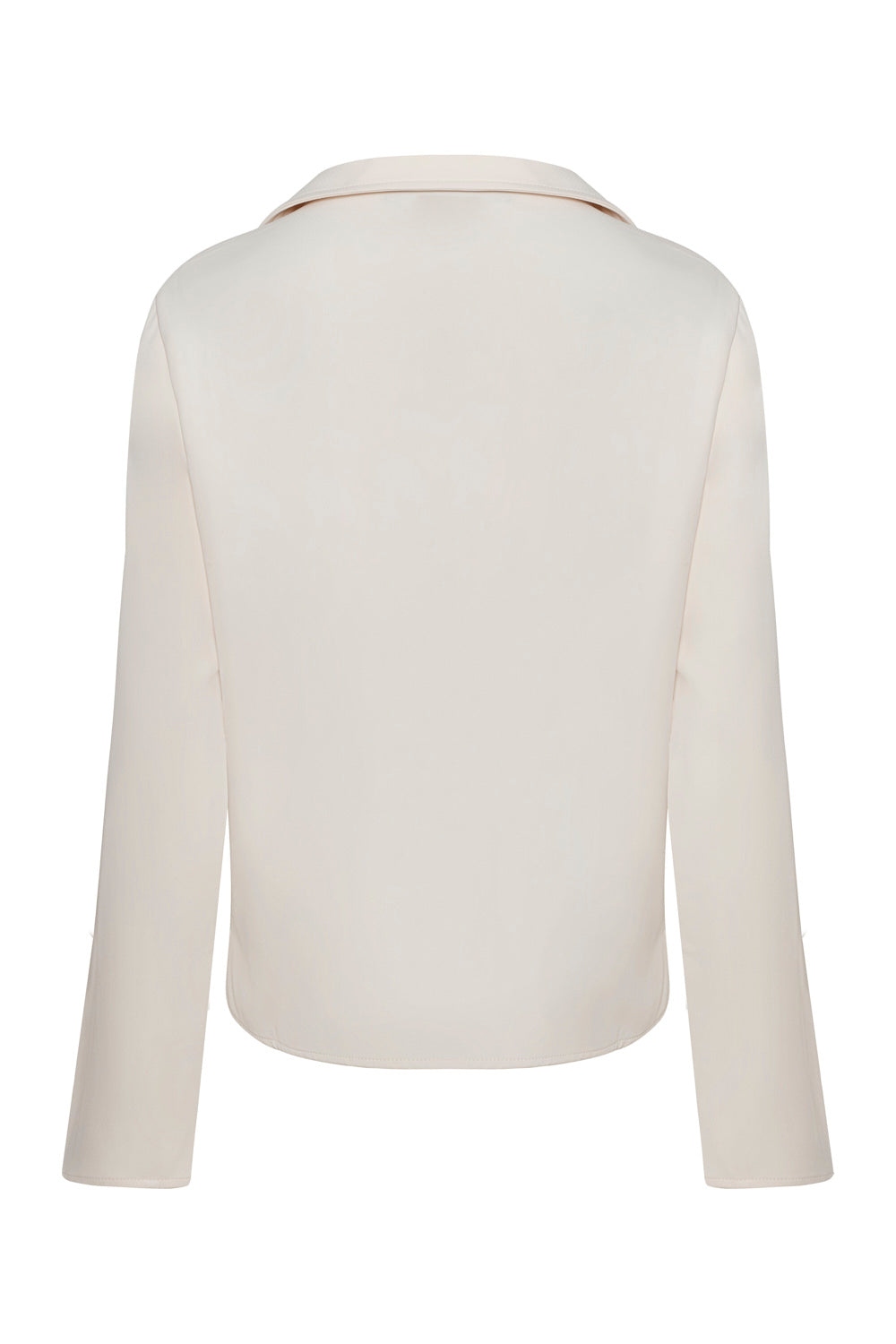 Blusa Provenza Natural