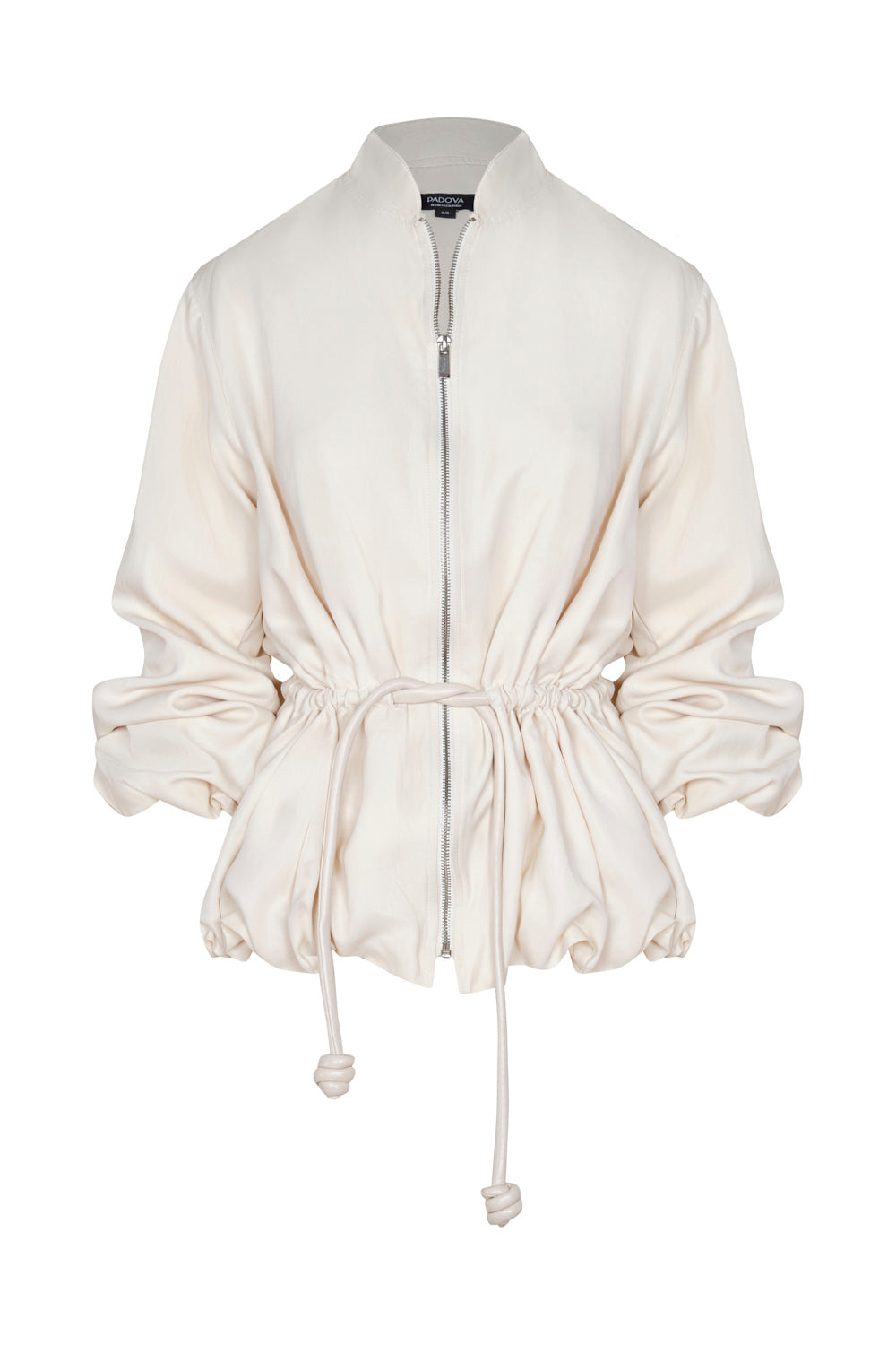 Chaqueta Marvao Natural