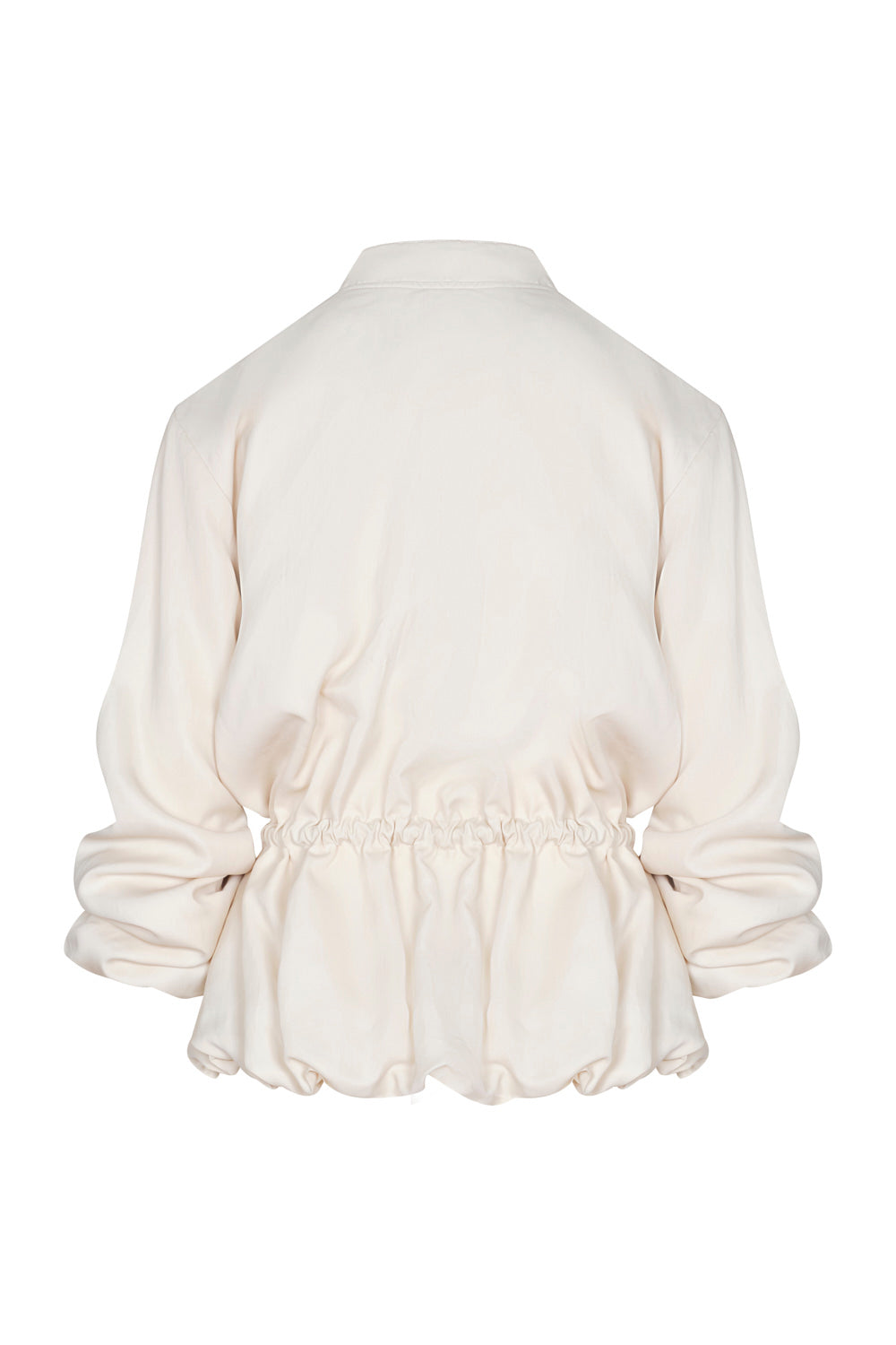 Chaqueta Marvao Natural