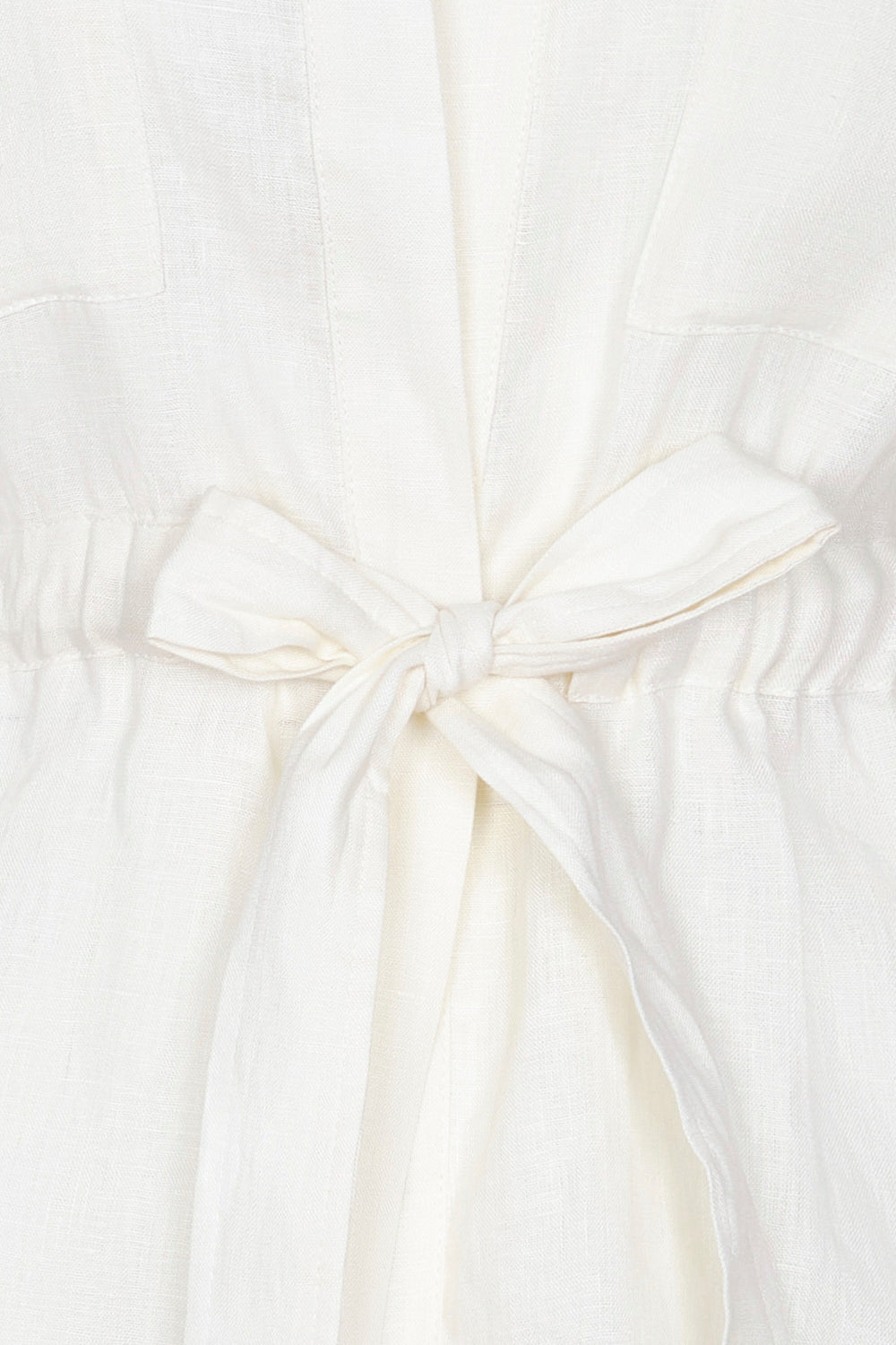 CAMISA PARIS NATURAL