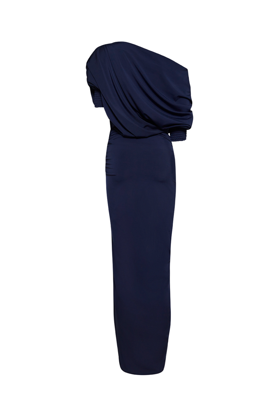 Vestido Monserrate Navy