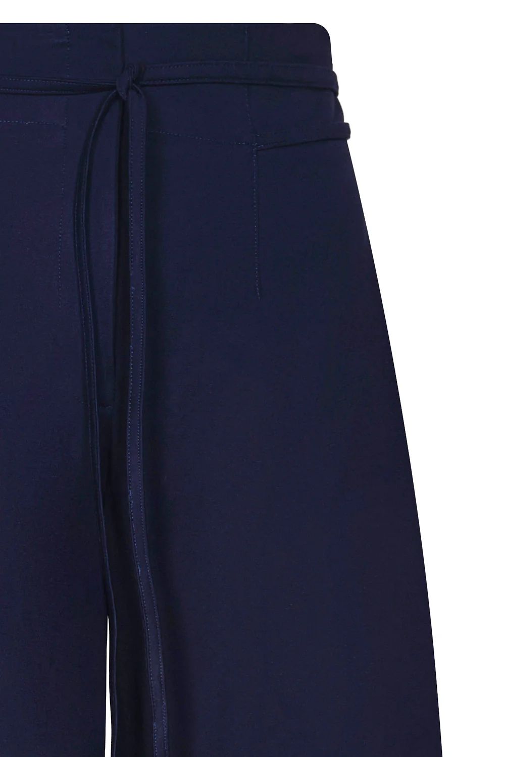 Pantalón New Anabelle Azul Navy