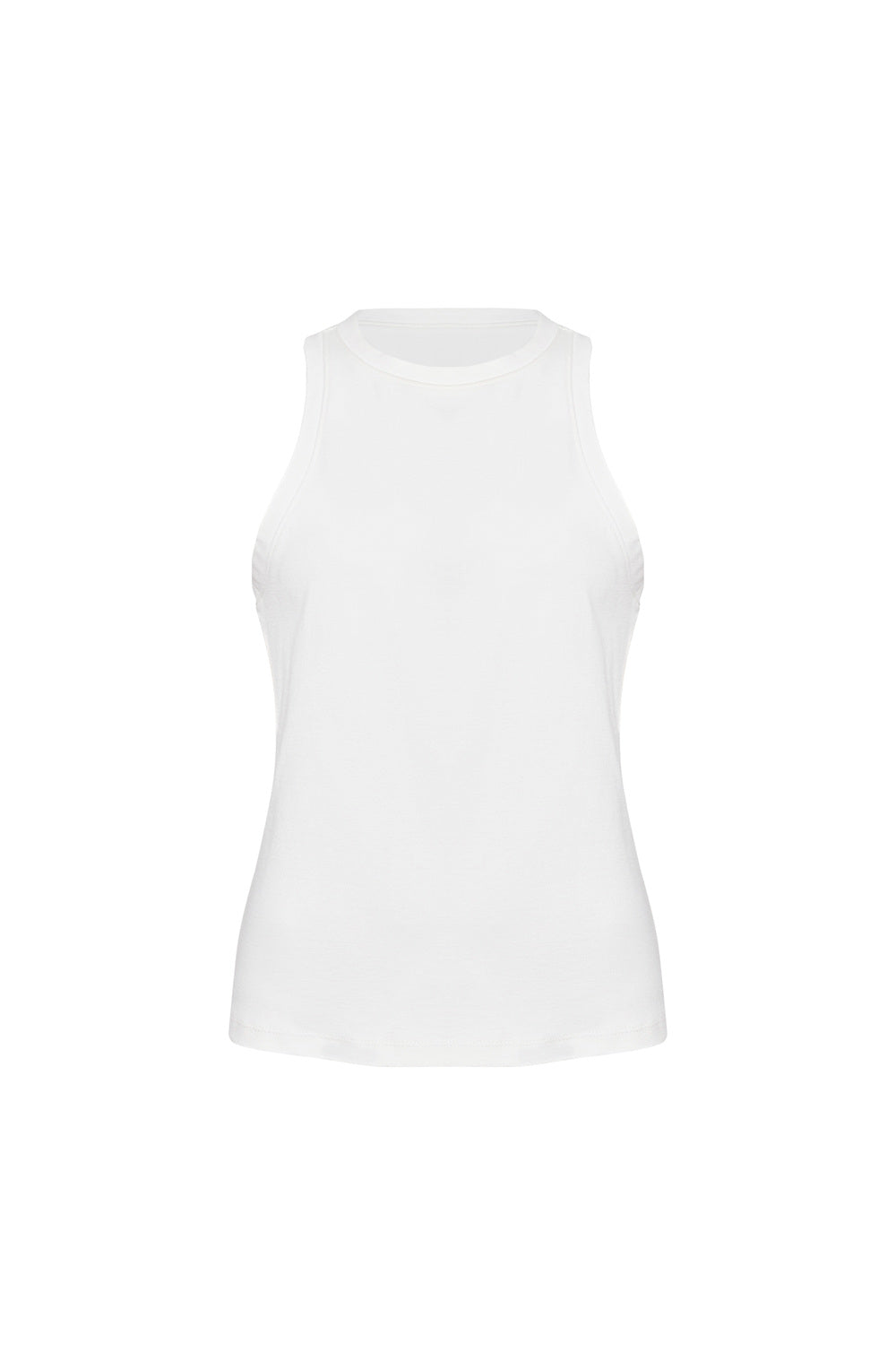 Blusa Rania Natural